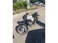 SIMSON S 51 B 1990/1 - 7
