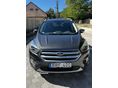 FORD KUGA 2019/4 - 2