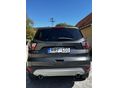 FORD KUGA 2019/4 - 3