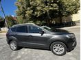 FORD KUGA 2019/4 - 4