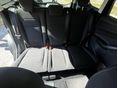FORD KUGA 2019/4 - 5