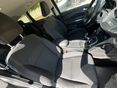 FORD KUGA 2019/4 - 6