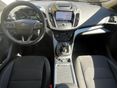 FORD KUGA 2019/4 - 7