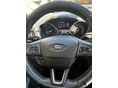 FORD KUGA 2019/4 - 8