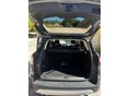 FORD KUGA 2019/4 - 9