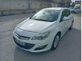 OPEL ASTRA J 2013/7 - 2