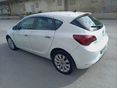 OPEL ASTRA J 2013/7 - 3