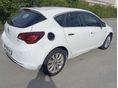 OPEL ASTRA J 2013/7 - 4