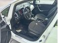 OPEL ASTRA J 2013/7 - 5