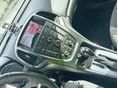 OPEL ASTRA J 2013/7 - 9