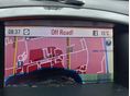 OPEL ASTRA J 2013/7 - 10