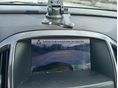 OPEL ASTRA J 2013/7 - 11