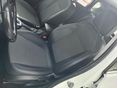 OPEL ASTRA J 2013/7 - 6