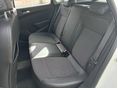 OPEL ASTRA J 2013/7 - 7