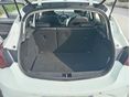 OPEL ASTRA J 2013/7 - 8