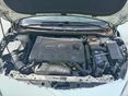 OPEL ASTRA J 2013/7 - 12