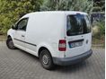 VOLKSWAGEN CADDY 2005/12 - 7