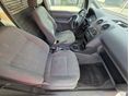 VOLKSWAGEN CADDY 2005/12 - 10