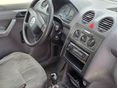 VOLKSWAGEN CADDY 2005/12 - 12