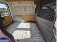 VOLKSWAGEN CADDY 2005/12 - 14