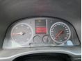 VOLKSWAGEN CADDY 2005/12 - 18