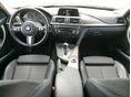 BMW 320 2014/11 - 3