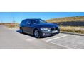 BMW 320 2014/11 - 4