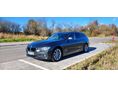BMW 320 2014/11 - 5