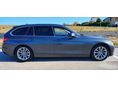 BMW 320d EfficientDynamics (Automata)