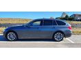 BMW 320 2014/11 - 2