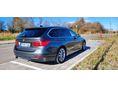 BMW 320 2014/11 - 6