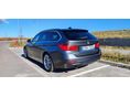BMW 320 2014/11 - 7