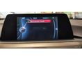 BMW 320 2014/11 - 8