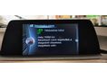 BMW 320 2014/11 - 9