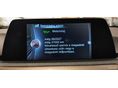 BMW 320 2014/11 - 10