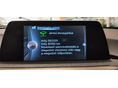 BMW 320 2014/11 - 12