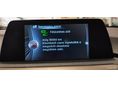 BMW 320 2014/11 - 13