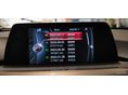 BMW 320 2014/11 - 14