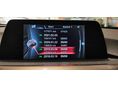 BMW 320 2014/11 - 15