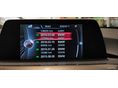 BMW 320 2014/11 - 16