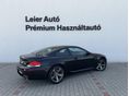 BMW M6 2006/8 - 4