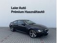 BMW M6 2006/8 - 2