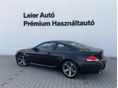BMW M6 2006/8 - 3