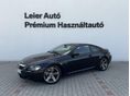 BMW M6 DKG BMW GYŐR