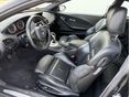BMW M6 2006/8 - 5