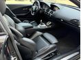BMW M6 2006/8 - 6