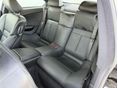 BMW M6 2006/8 - 7