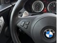 BMW M6 2006/8 - 8