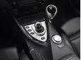BMW M6 2006/8 - 10