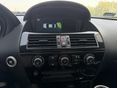 BMW M6 2006/8 - 11